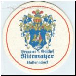 rittmayer (6).jpg